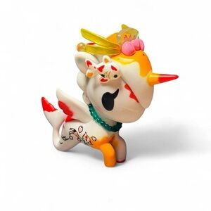 Tokidoki Unicorno